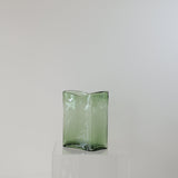 Tulip En Masse - Verte