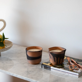 Lahar Scented Candle - Studio McKenna