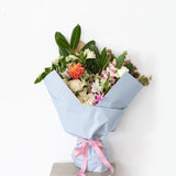 Forget-Me-Not Bouquets - Vibrant