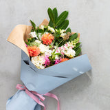 Forget-Me-Not Bouquets - Vibrant