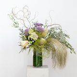 Wild Native Blooms Bouquet