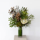 Wild Native Blooms Bouquet