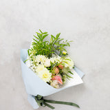 Forget-Me-Not Bouquets - Pastels