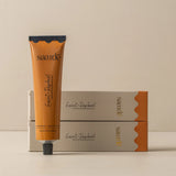 Saardé Hand and Body Moisturiser | Saint-Raphaël