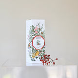 Tomato Room Spray – Carrier Frères
