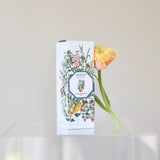 Orange Blossom Room Spray – Carrier Frères