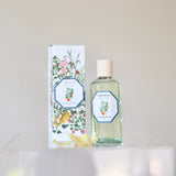 Orange Blossom Room Spray – Carrier Frères