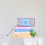 Incense – Gentle Habits
