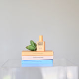Perfume Oil - Gentle Habits