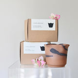 Lahar Scented Candle - Studio McKenna