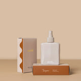 Saardé Room Spray | Tangier