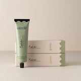 Saardé Hand and Body Moisturiser | Byakudan