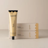 Saardé Hand and Body Moisturiser | Qualia
