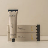 Saardé Hand and Body Moisturiser | Istanbul