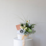 A floral ritual bundle – Mother’s Day Edition