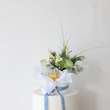She Blooms bundle  – Mother’s Day Edition