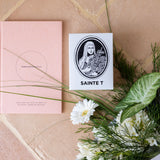 A floral ritual bundle – Mother’s Day Edition