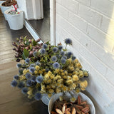 Christmas Wreath Workshop