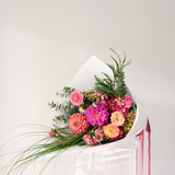 Bright Bouquet – Mother’s Day Edition