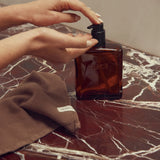 Saardé Hand and Body Wash | Qualia