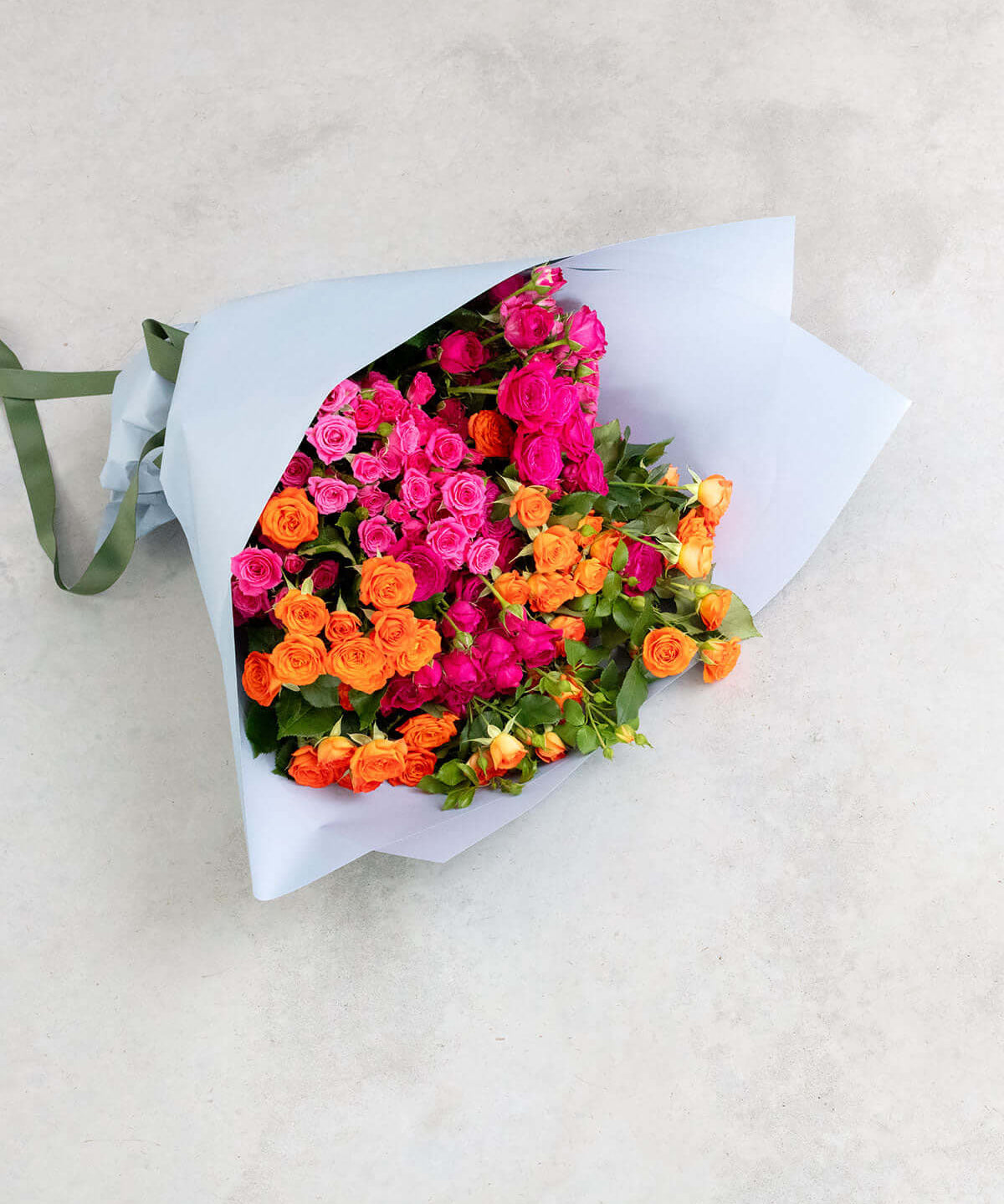 Willow Blue Flora | Full Service Brisbane Florist