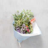 Forget-Me-Not Bouquets - Pastels