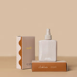 Saardé Room Spray | Andalusia