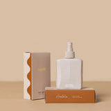 Saardé Room Spray | Anatolia