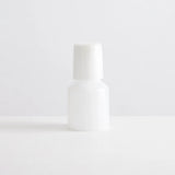 Maison Balzac J'ai Soif Carafe & Glass | White