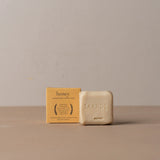 Saardé Olive Oil Bar Soap | Honey