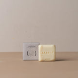 Saardé Olive Oil Bar Soap | Jasmine
