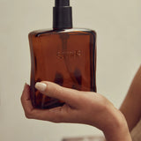 Saardé Hand and Body Wash | Byakudan