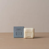 Saardé Olive Oil Bar Soap | Tangier